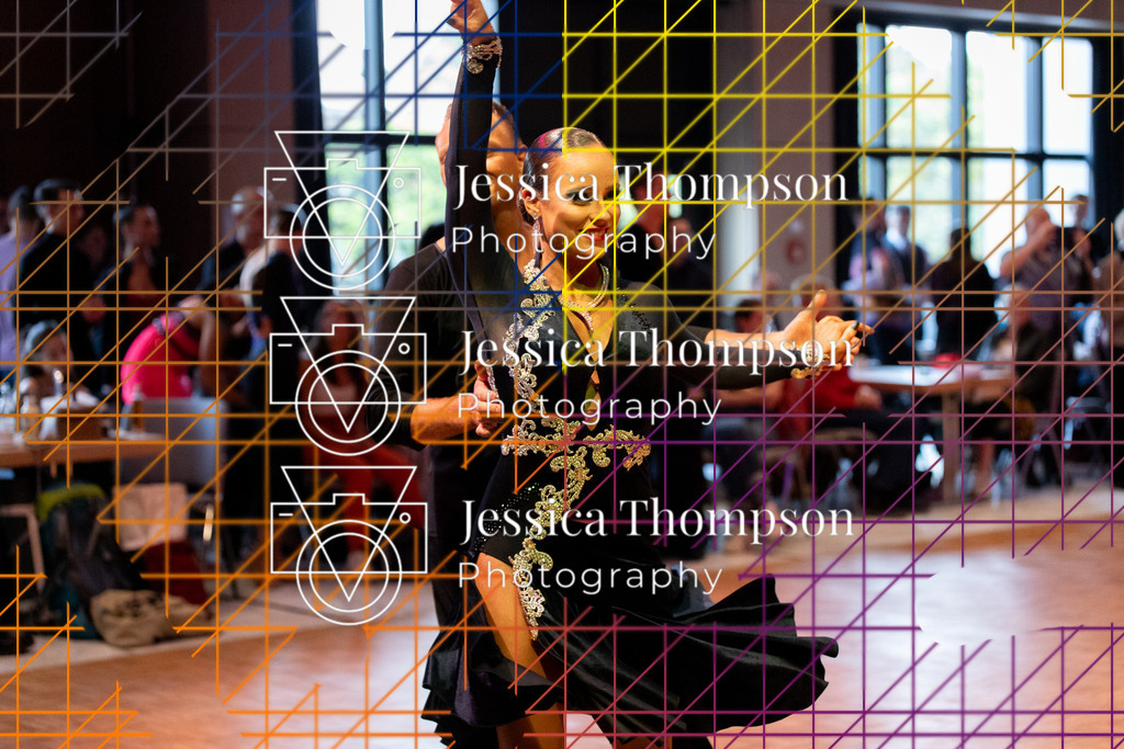 IMG_0018 | jessicathompsonphotography - Realisiert mit Pictrs.com