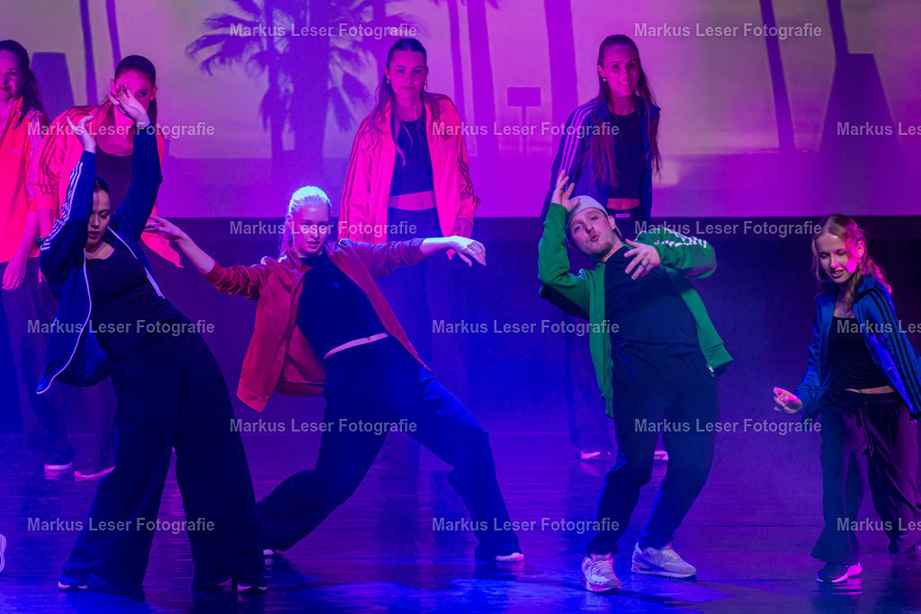 mlBallettSaNachm-9840 | Markus Leser Fotografie - Realisiert mit Pictrs.com