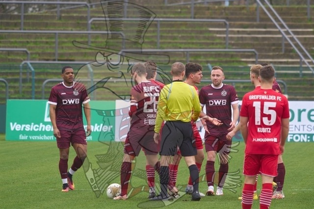 BFC Dynamo vs. Greifswalder FC 034 | mythos-online-redaktion