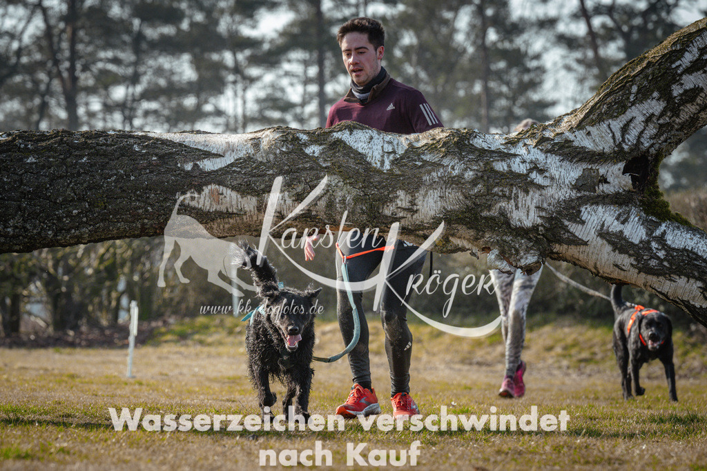 1000_ZZ90570 | kk-dogfotos