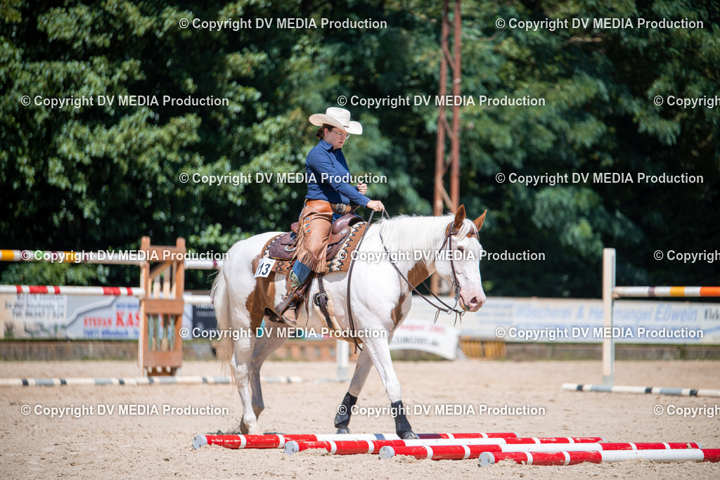 ZS1_1382 | dv-media-shop - Realisiert mit Pictrs.com