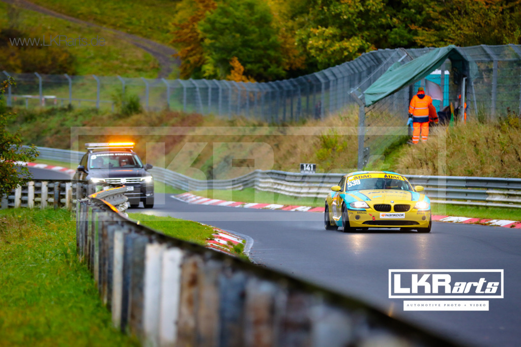 IMG_0977 | Motorsportfotografie und Sportfotografie aus Remscheid. - Realisiert mit Pictrs.com