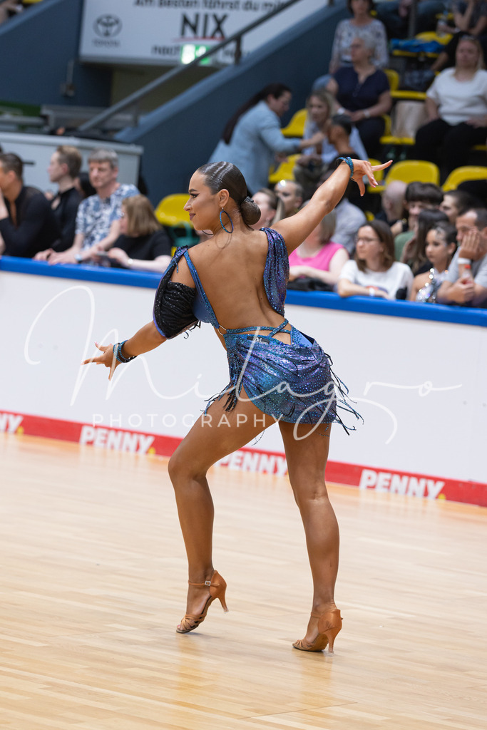 100057 | milagro-photography