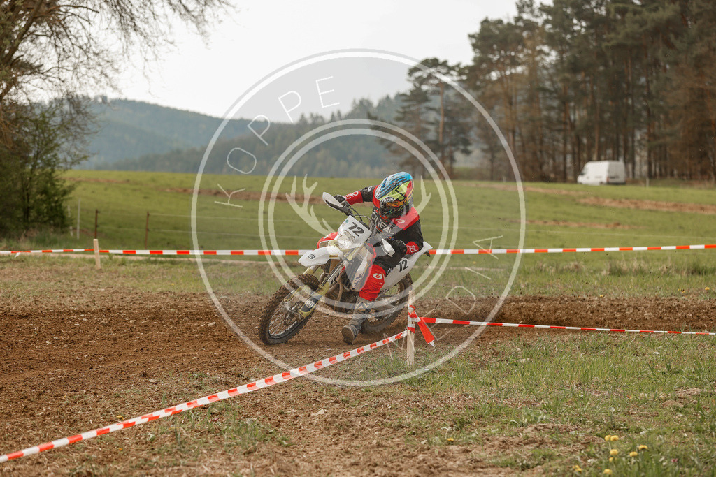 4TaktLauf1-812 | koppe-media - Realisiert mit Pictrs.com