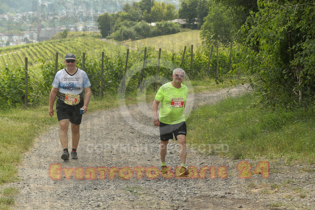 250614_1513_EX2_6144 | Eventfotografie 24Sport- und Eventfotografie