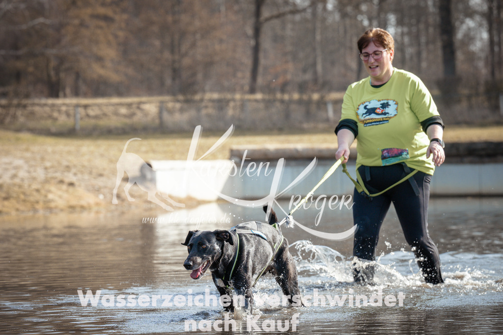 1121_ZZ93907 | kk-dogfotos