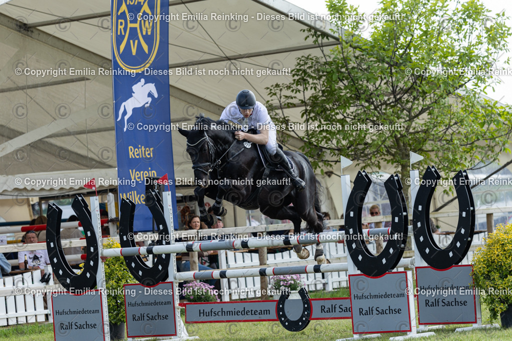 CL5A0034 | Emilia Reinking Fotografie - Realisiert mit Pictrs.com