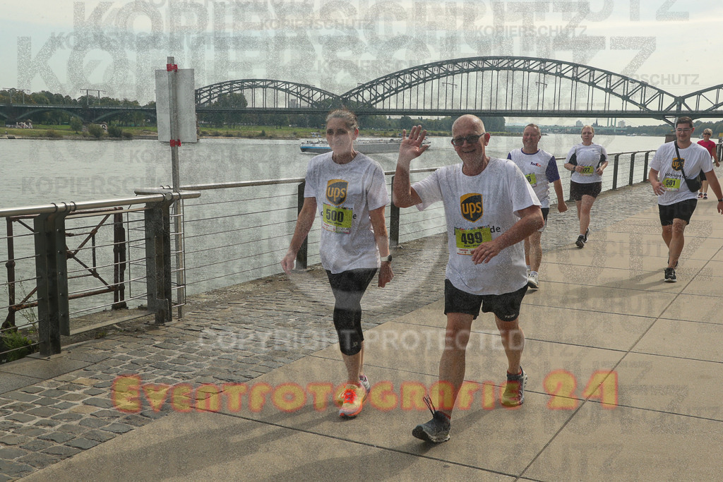 250920_1326_EX2_3731 | Eventfotografie 24Sport- und Eventfotografie