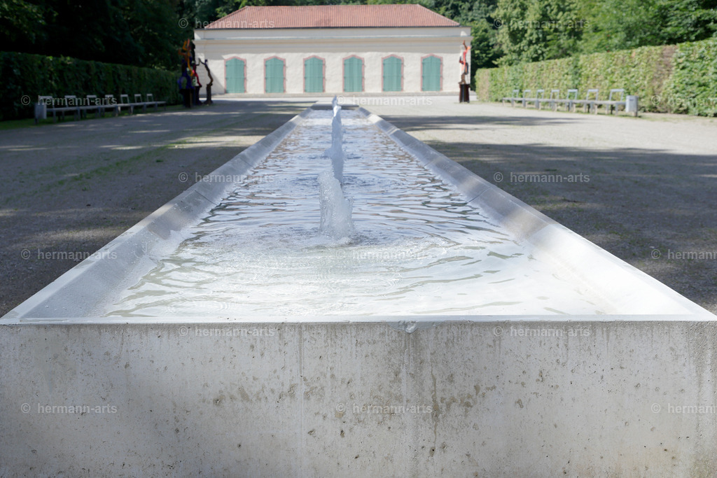 Bagno_09_07_24_DPP-22 | Photo Foto Kunst Art schwarzweiss Bilder Rheine Münster Berlin Blumen 