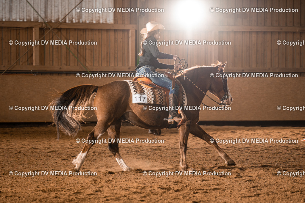 BAL00880 | dv-media-shop - Realisiert mit Pictrs.com