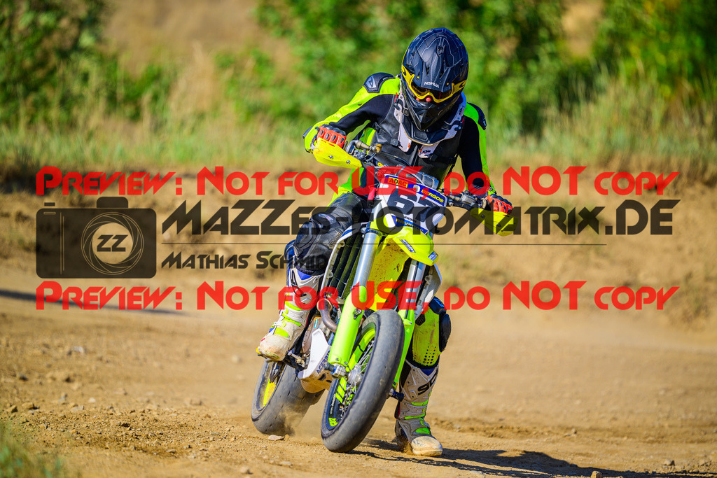 MaZZes_Fotomatrix_20250705_6007705_9679 | S4