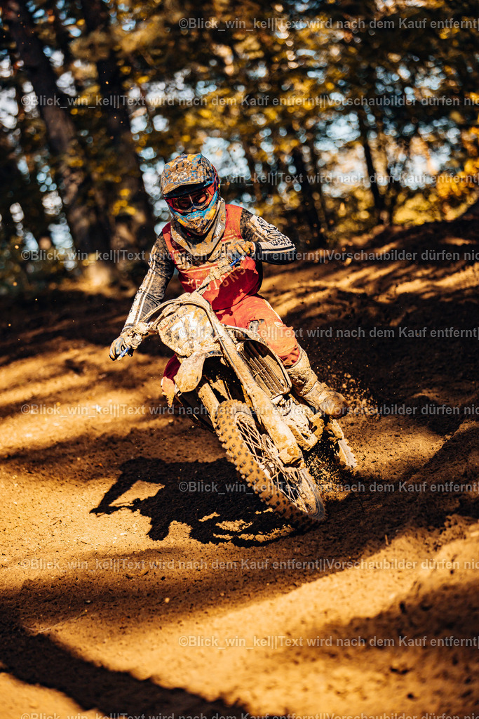 E68A7146 | blick_win_kel