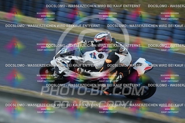 2024_08_17_PBK_34262 | Sportfotografie; SlowMotion; Video; Rennstrecke; Hafeneger; RSE; Speer; Trackday; Motorsportarena; Hockenheimring; Brno; Most; Barcelona; Valencia, Benny; Kaetzmer;