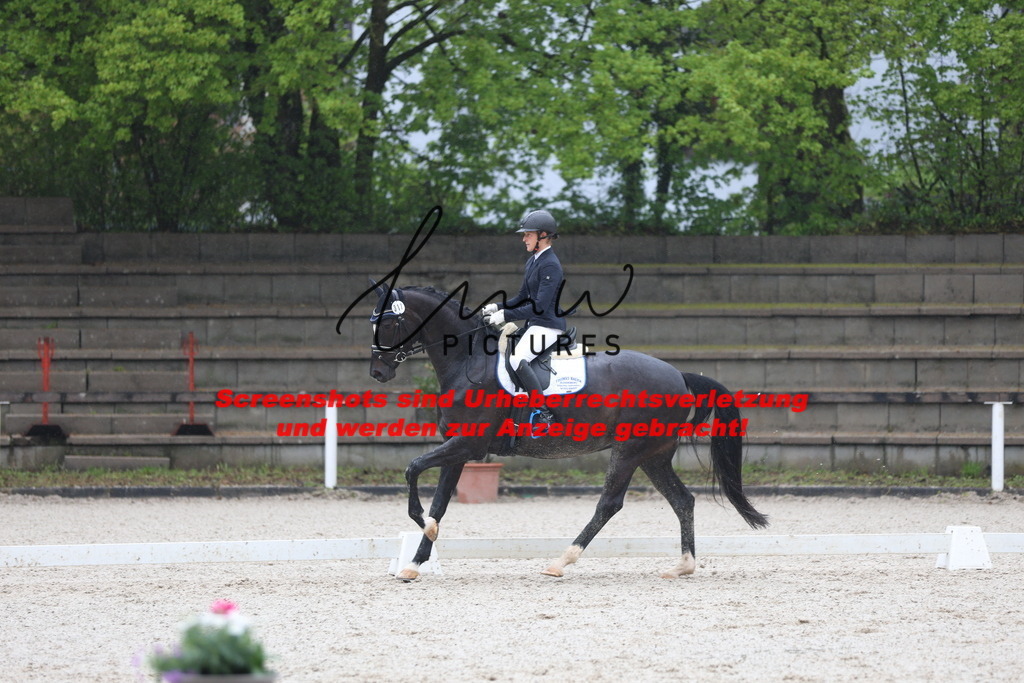 A40A7943 | lmwpictures - Realisiert mit Pictrs.com