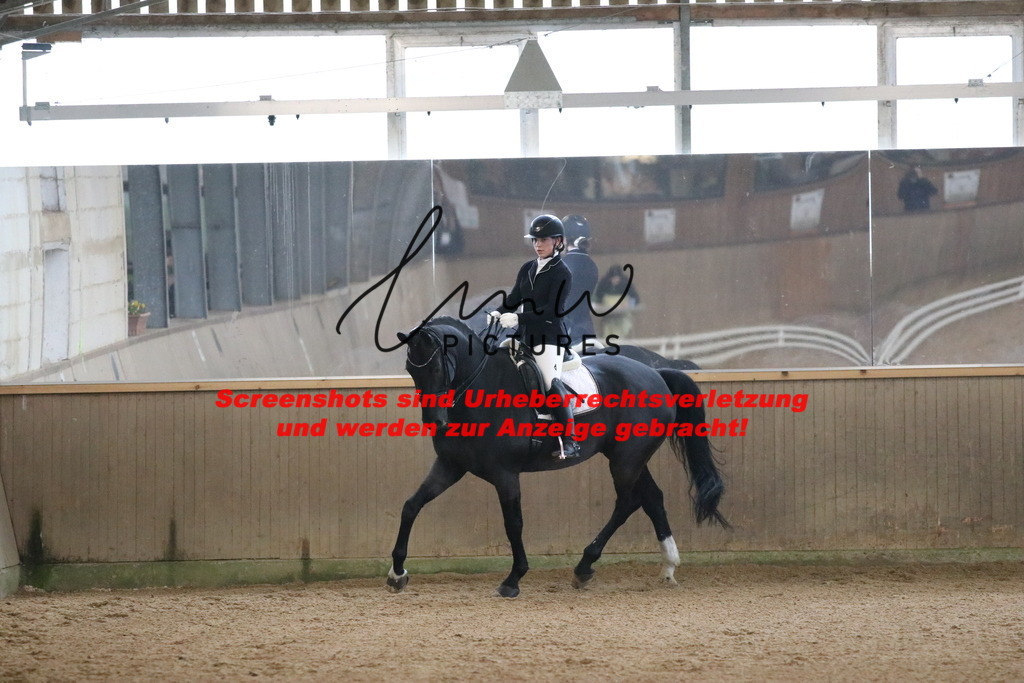 IMG_9503 | lmwpictures - Realisiert mit Pictrs.com