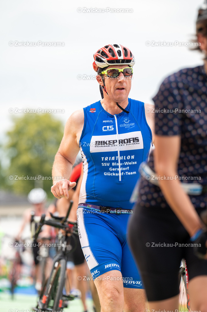 2023_0629_KoberTriathlonJK_Freitag_0057 | Urban. Natur. Panorama. Luftbild. 
Der Bildershop für aufregende Perspektiven!
Für Deko, Wandbild und Kalender!
Wir bringen LED-Bilder zum Leuchten!
