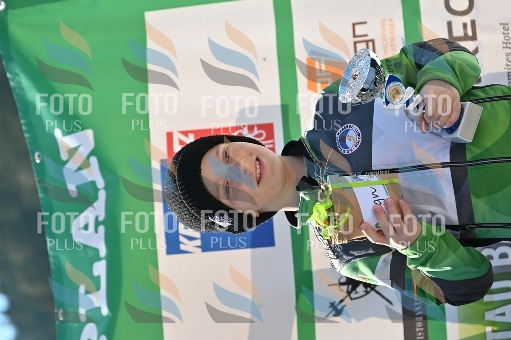 C7325 | holidayphoto