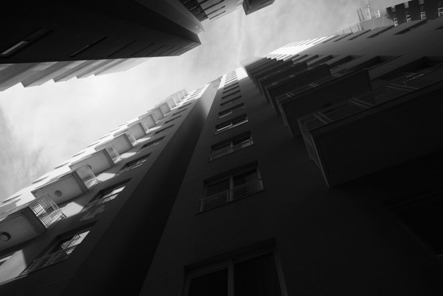 _XP30387-Malta4 | blende43