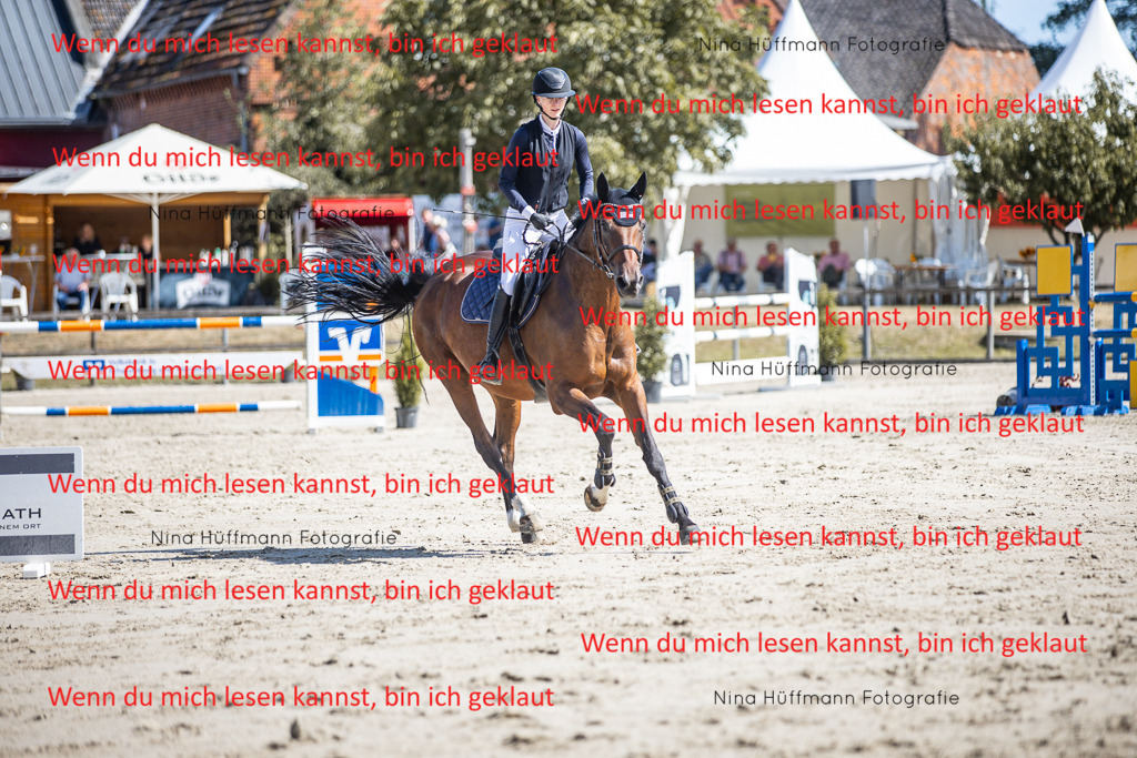 BK1A6889 | Turnierbilder Turnierfotos Nina Hüffmann Turnierfotografie Pferdefotografie Tierzeichnung Haustierzeichnung Pferdezeichnung Hundezeichnung Videograf  - Realisiert mit Pictrs.com