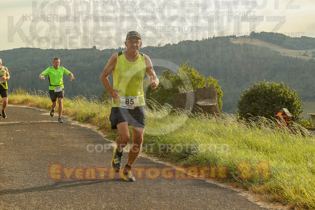 220805_1907_EX2_5445 | Sport- und Eventfotografie