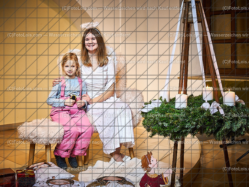 7860_Christkind_Sternenhaus | Hochzeitsfotograf mit dem Blick für´s Wesentliche, Firmung, Erstkommunion, Firmenfeiern, Sportfotoservice, Reproduktionen, Konzertfotografie, Pressefotografie, Luftbildfotografie, Innenarchitektur, Werbefotografie, Sponsoren-Livebildfotografie.