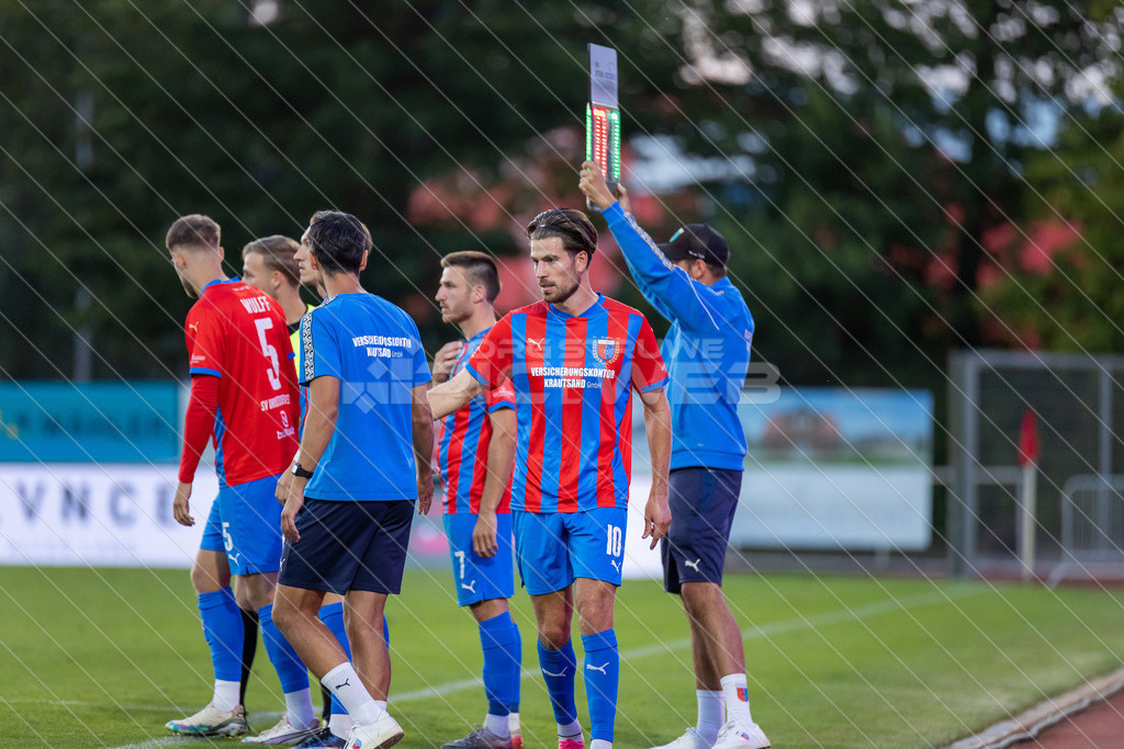 20260812_Picselweb-Fotografie_1R3_1664 | Dein Fotograf aus dem Landkreis Stade für Sport und Events - Realisiert mit Pictrs.com