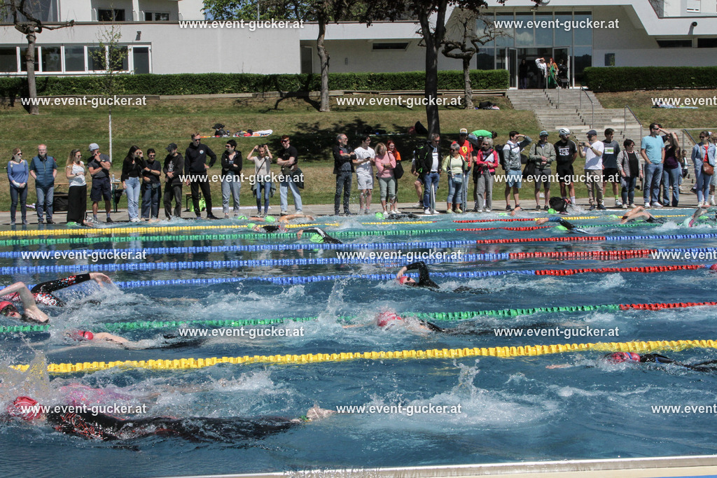 MARI7757 | Sportfoto event-gucker Herbert Scherer