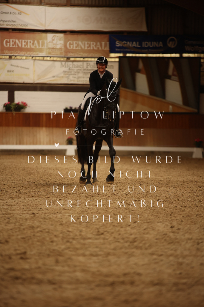 IMGM1254 | pl-fotografie