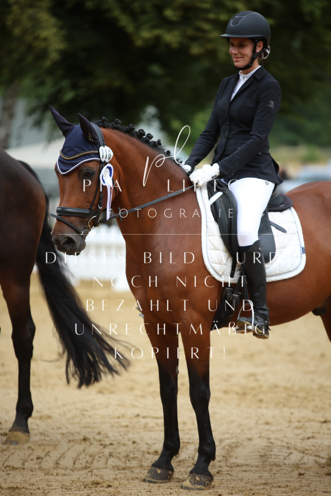 IMGM1015 | pl-fotografie