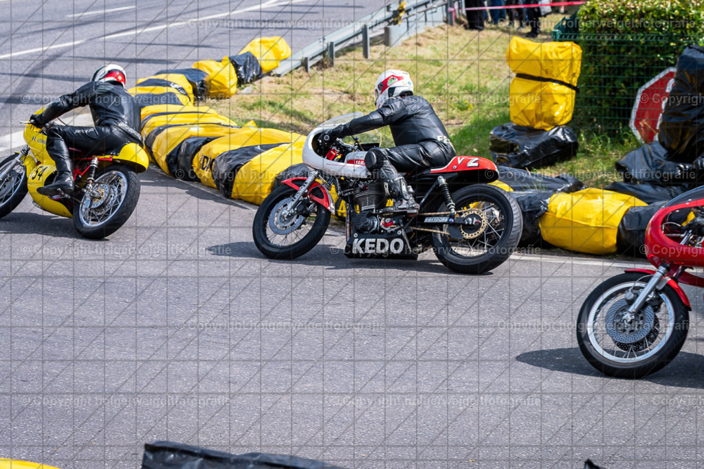 20250816112833D75_5240 | Schottenring Grand Prix 2025 - Realisiert mit Pictrs.com