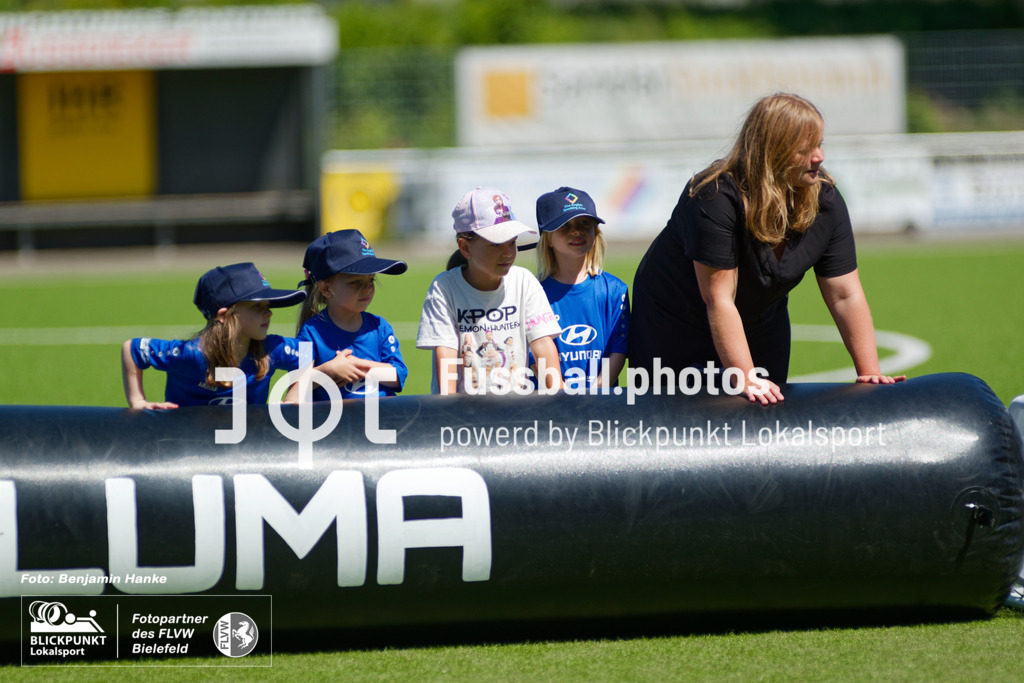 20260711_KiTa_Cup_Well_040 | Blickpunkt Lokalsport - Realisiert mit Pictrs.com