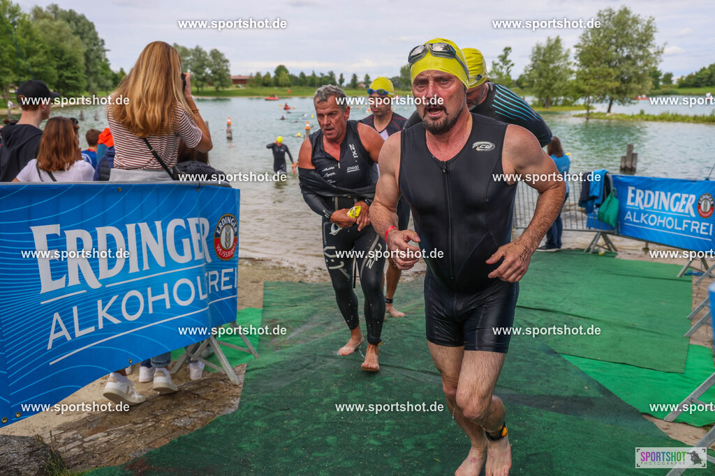 7Z2A5241 | Stadttriathlon Erding                                          #yourpictrs                                                         PhotoCredit: www.sportshot.de