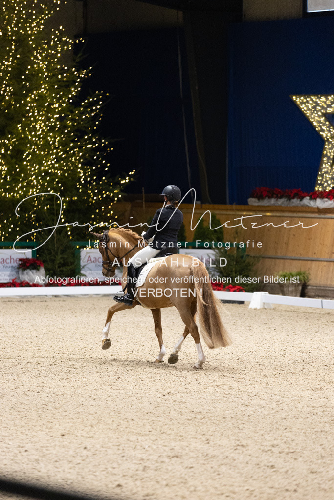 126A1680 | jasminmetznerfotografie