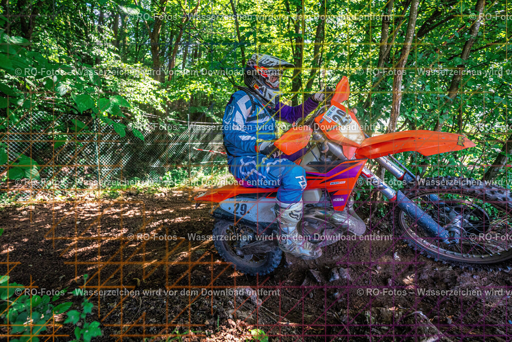 3 Lauf Schlüchtern IGE 2026-1030 | Sportfotografie von RO-Fotos: Motorsport, Motocross, Enduro, Laufveranstaltungen und Triathlon. Professionelle Fotos von Sportlern und Events. - Realisiert mit Pictrs.com