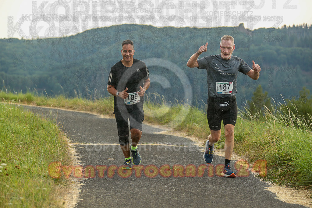 220805_1929_EX2_6056 | Sport- und Eventfotografie