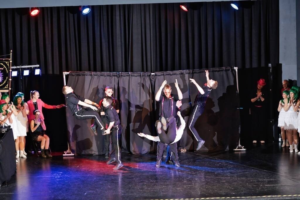 IMG_2025_03_04_9999_1146 | Kirnarra-Fotos - Realisiert mit Pictrs.com