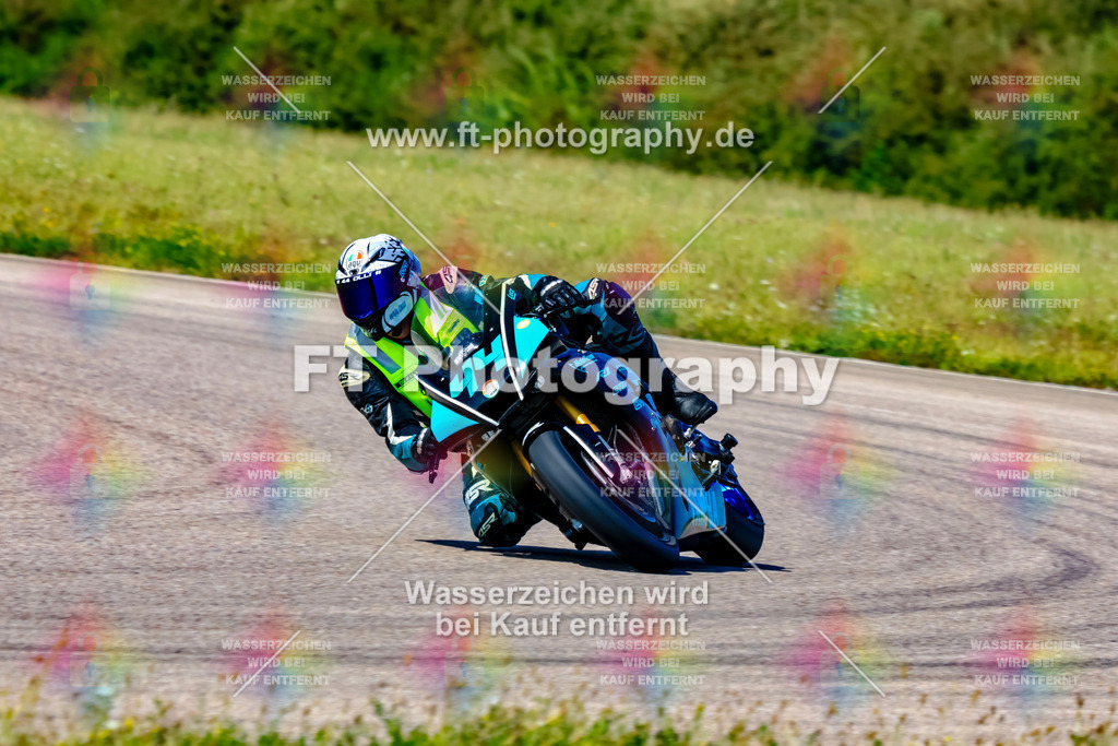 044-3502 | Hier findet Ihr Bilder von Touristenfahrten auf der Nürburgring Nordschleife oder von anderen Veranstaltungen die ich besucht habe. Viel Spass beim Durch Schauen 