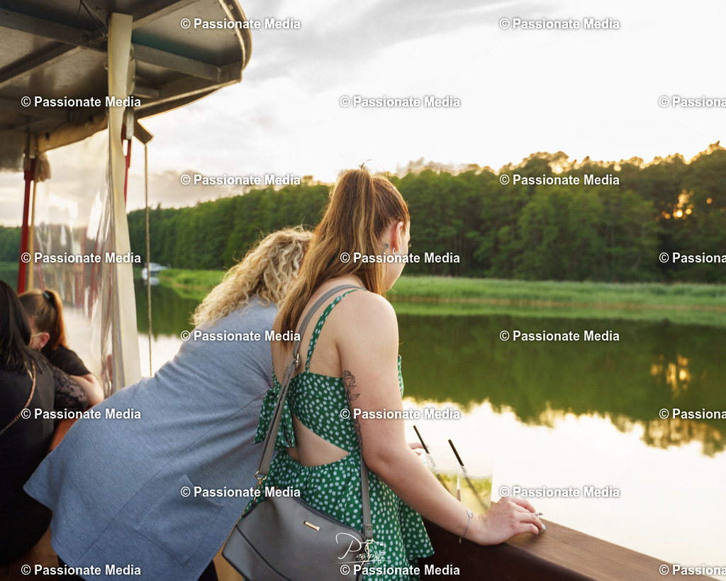 DSC09015 | Passionate Media, dein Fotograf aus Brandenburg, Märkisch Oderland, im Bereich Motorsport, Autos und Motorräder sowie Events und auch Hunde. Shootings oder auch Eventbegleitungen können bei mir gebucht we