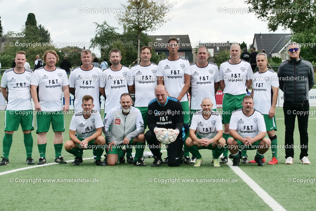 Fußball : Voerder Stadtmeisterschaft Alte Herren am 05.09.2026 auf der Anlage des SV 08/29 Friedrichsfeld. | Fußball : Voerder Stadtmeisterschaft Alte Herren am 05.09.2026 auf der Anlage des SV 08/29 Friedrichsfeld. - Realisiert mit Pictrs.com