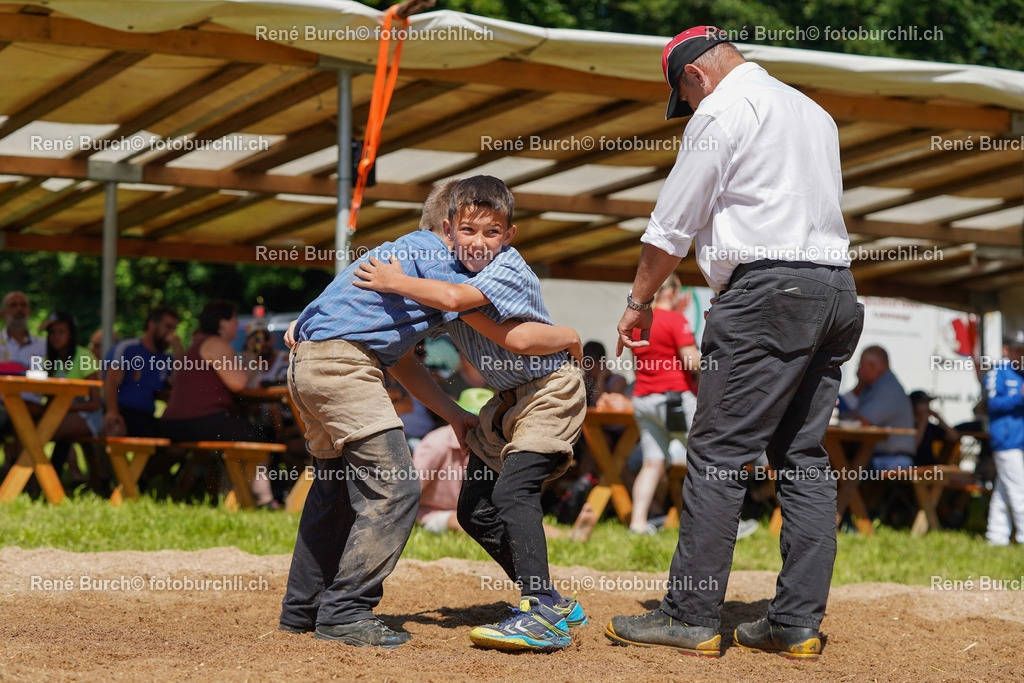 20220612-DSC01541 | René Burch leidenschaftlicher Fotograf aus Kerns in Obwalden.  Hier finden sie Sport, Landschaft und Natur Fotografie.
 - Realisiert mit Pictrs.com