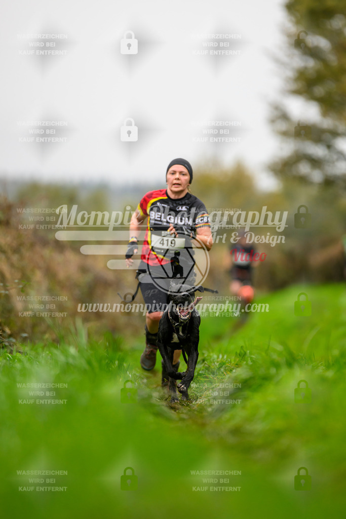 MompixPhotography_20TSB_E8_Run-104 | PayLife