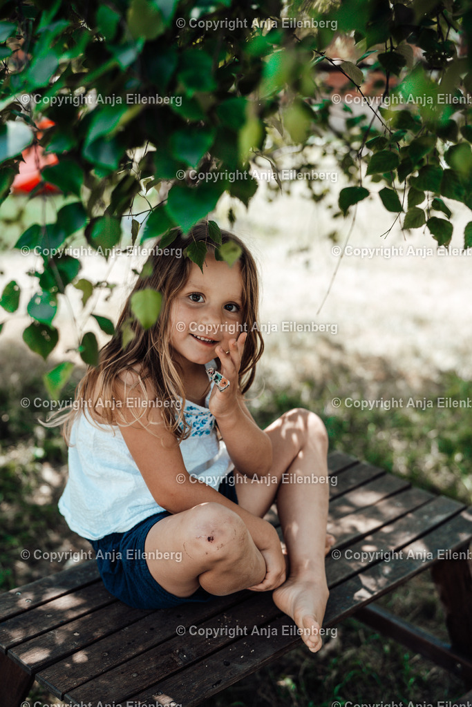 Kita_schoenbrunn_1019 | eilenberg-fotografie