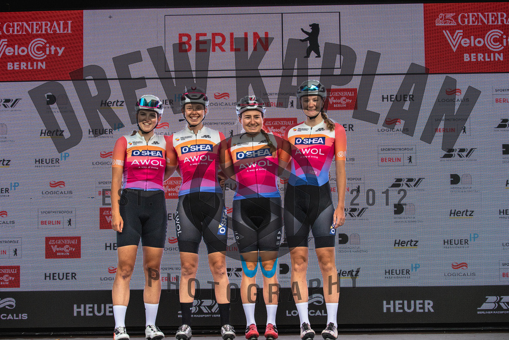 _DKP6942 | Drew Kaplan Photography