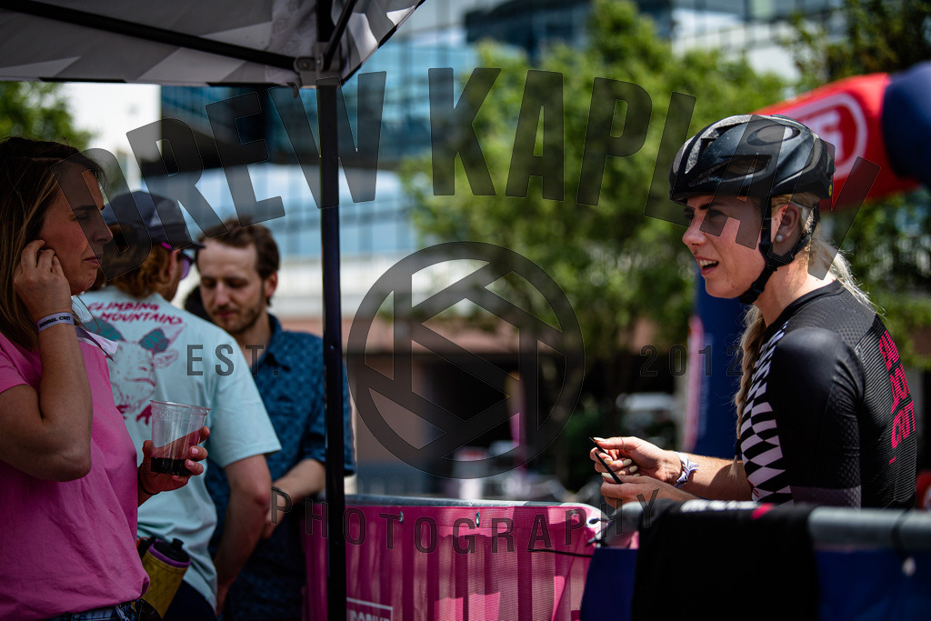 _DKP7668 | Drew Kaplan Photography