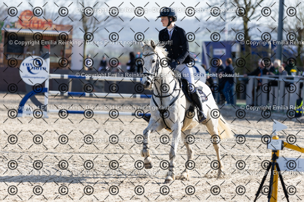 CL5A6089 | Emilia Reinking Fotografie - Realisiert mit Pictrs.com