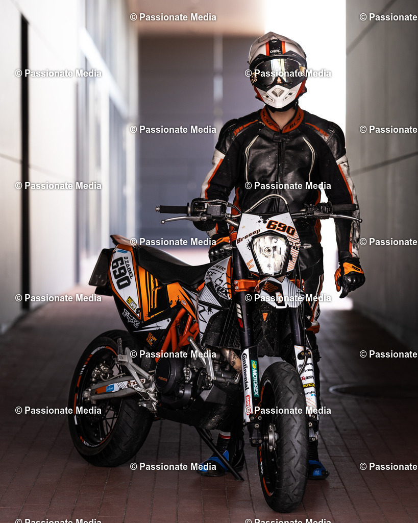 _DSC5329 | Passionate Media, dein Fotograf aus Brandenburg, Märkisch Oderland, im Bereich Motorsport, Autos und Motorräder sowie Events und auch Hunde. Shootings oder auch Eventbegleitungen können bei mir gebucht we