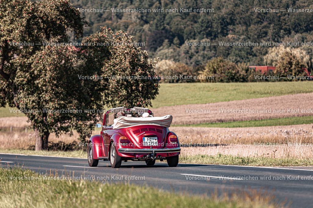 Rollhofen 2025_Rückfahrt_0026__MG_0257 | #Grafikstudio Simplex #Fotos Juri Anikanov #Eventfotos #Grafiker #Fotograf #Eventfotograf #Fotograf Lauf #Fotogalerie #Shop #Sportfotograf #Fotograf Lauf an der Pegnitz  #Fotograf Lauf - Realisiert mit Pictrs.com