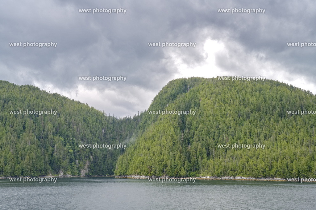 North Bentinck Arm - CAN 2023 | west photography - Realisiert mit Pictrs.com