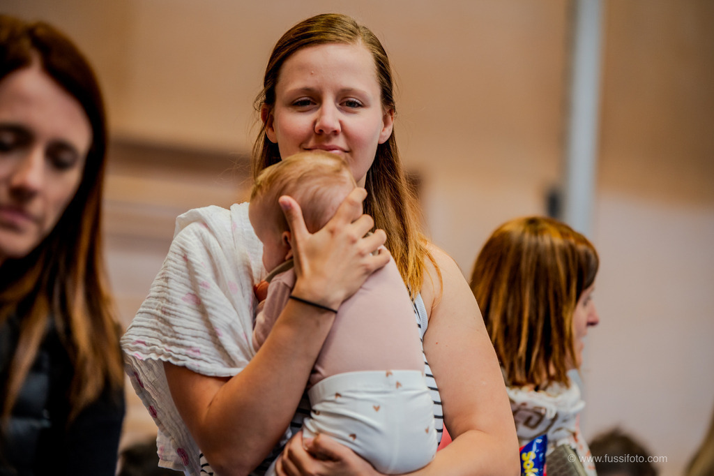 DSC_5242 | "Fussifoto.com – Ihr Ansprechpartner für hochwertige Fotografie! Entdecken Sie kreative Bilder und professionelle Dienstleistungen. Kontaktieren Sie uns für Ihre Projekte!"