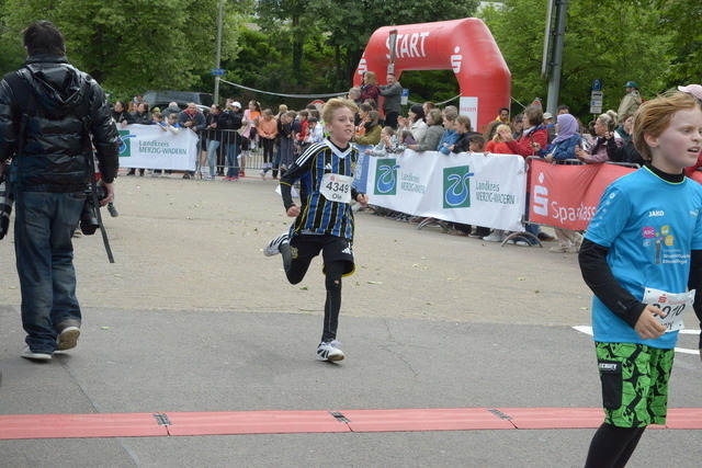11-05-18_ | Meisterchip Fotoshop - Realisiert mit Pictrs.com
